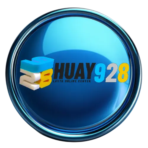 logo huay928