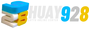 logo huay928